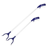 Maxspect CORAL GRIPPER silný chápadlo 83cm