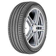 MICHELIN 275/40 R20 LATITUDE SPORT 3 106W ZP *