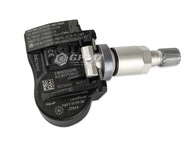 TPMS snímač FW931A189AA FW931A159AA GX631A159AA