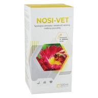 NOSI-VET 200ml proti nosemóze a mykóze