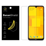 9H tvrdené sklo BananShield pre Xiaomi Redmi Note 8T