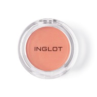 Lícenka INGLOT Radiant Skin 29