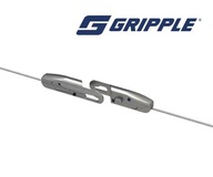 GRIPPLE GP FIX - sada/4 ks