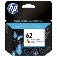 ATRAMENT HP 62 pre ENVY 5540 5640 5642 5643 5644 5660