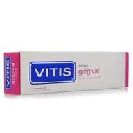 Vitis Gingival zubná pasta 100 ml