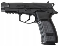 Pištoľ GNB CO2 Bersa Thunder 9 PRO ASG + ZADARMO