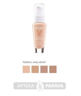 Vichy Liftactiv Flexiteint 25 Nude podkladová báza 30 ml