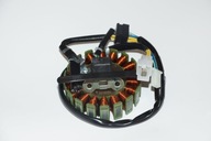 GENERÁTOR CIEVKY STATOR KYMCO GRAND DINK 250