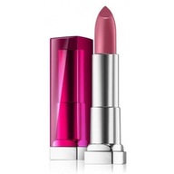 MAYBELLINE Color Sensational 320 Steamy Rose 3,6 g