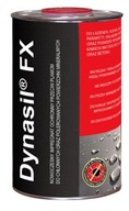 Dynasil FX 0,25 l