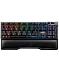 USB klávesnica XPG Summoner RGB CHERRY MX BLUE