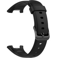 Remienok pre náramok Xiaomi Smart Band 7 Pro Fixed