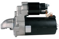 HELLA 8EA 012 527-951 Štartér motor