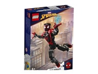 LEGO SUPER HEROES OBRAZOVKA MILES MORALES [BLOKY]