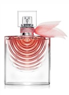 LANCOME LA VIE EST BELLE IRIS ABSOLU 50ml edp