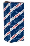 Bosch 1 465 ZS0 066 Regulačný ventil, množstvo paliva