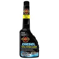 PENRITE DIESEL TOTAL SYSTEM CLEANER 372ml