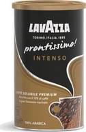 Lavazza Intenso 95 g