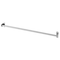 Kuchynské zábradlie IKEA KUNGSFORS 56 cm