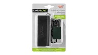 TEE 12/24V USB 1PC VIRAGE