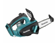 MAKITA REŤAZOVÁ PÍLA 18V DUC122Z 11,5cm