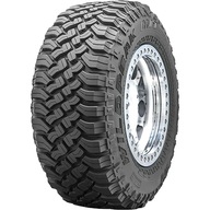 1x pneumatika Falken WILDPEAK M/T01 235/85R16 120/116Q