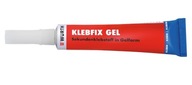 Superlepidlo Klebfix GEL 20g