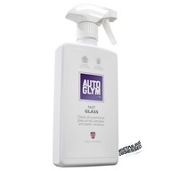 Autoglym Fast Glass 500 ml