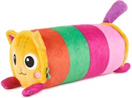 MAČIČSKÝ DOM GABI SOFT MASCOT SOFT 21 CM