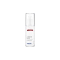 CELL FUSION C pH Biome regeneračné sérum 50 ml