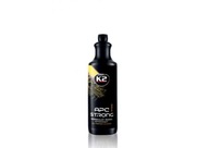 K2 UNIVERZÁLNY ČISTIČ APC STRONG PRO 1L