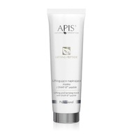 APIS Lifting Peptide liftingová a sťahujúca maska ​​s peptidom SNAP-8 100ml