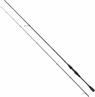 ROBINSON TOSHIDO LIGHT JIG ROD 2,50m 1,5-10g