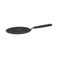 FISKARS PAN TVRDÝ TVAR NA TORTY 24CM 1052234