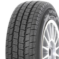 2x 195/65R16C Matador MPS125 Variant AW 104T 2023