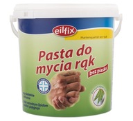 EFEKTÍVNA PASTA NA UMÝVANIE RÚK S ALOE VERA EFEKTÍVNA 10L