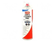 CRC AIRCO CLEANER PRO 500ml