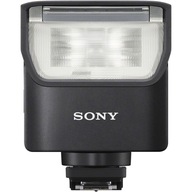 Blesk Sony HVL-F28RM