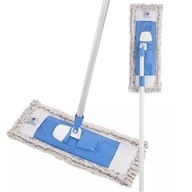 MOP NA PODLAHU MAXIPLAN XL MOP + TYČ