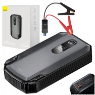 BASEUS JUMP STARTER POWER BANKA 20000 mAh