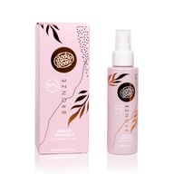 BODY BOOM Bronzujúca telová hmla 110 ml