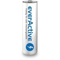 Batérie AA / R6 everActive Ni-MH 2600 mAh -