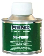 Meindl Sil-Proof impregnácia na topánky 125ml