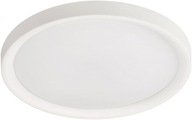 Stropné stropné svietidlo MIA 13W 1600lm LED prisadené svietidlo