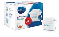 VODNÝ FILTER Brita MAXTRA+ 3+1 x Pure Performance