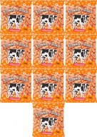 Unity Milk Fudge 1 kg x 10