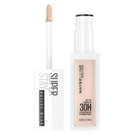 Maybelline Superstay Active Wear Concealer 10 FAIR