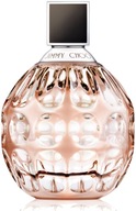 JIMMY CHOO JIMMY CHOO EDP 100ML ORIGINÁL