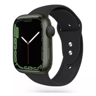 Tech-protect iconband Apple Watch 4/5/6/7/