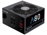 CHIEFTEC A-80 CTG-750C 750W zdroj